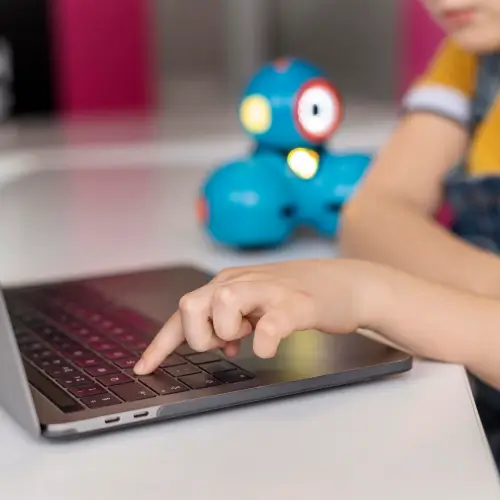 Informática Kids